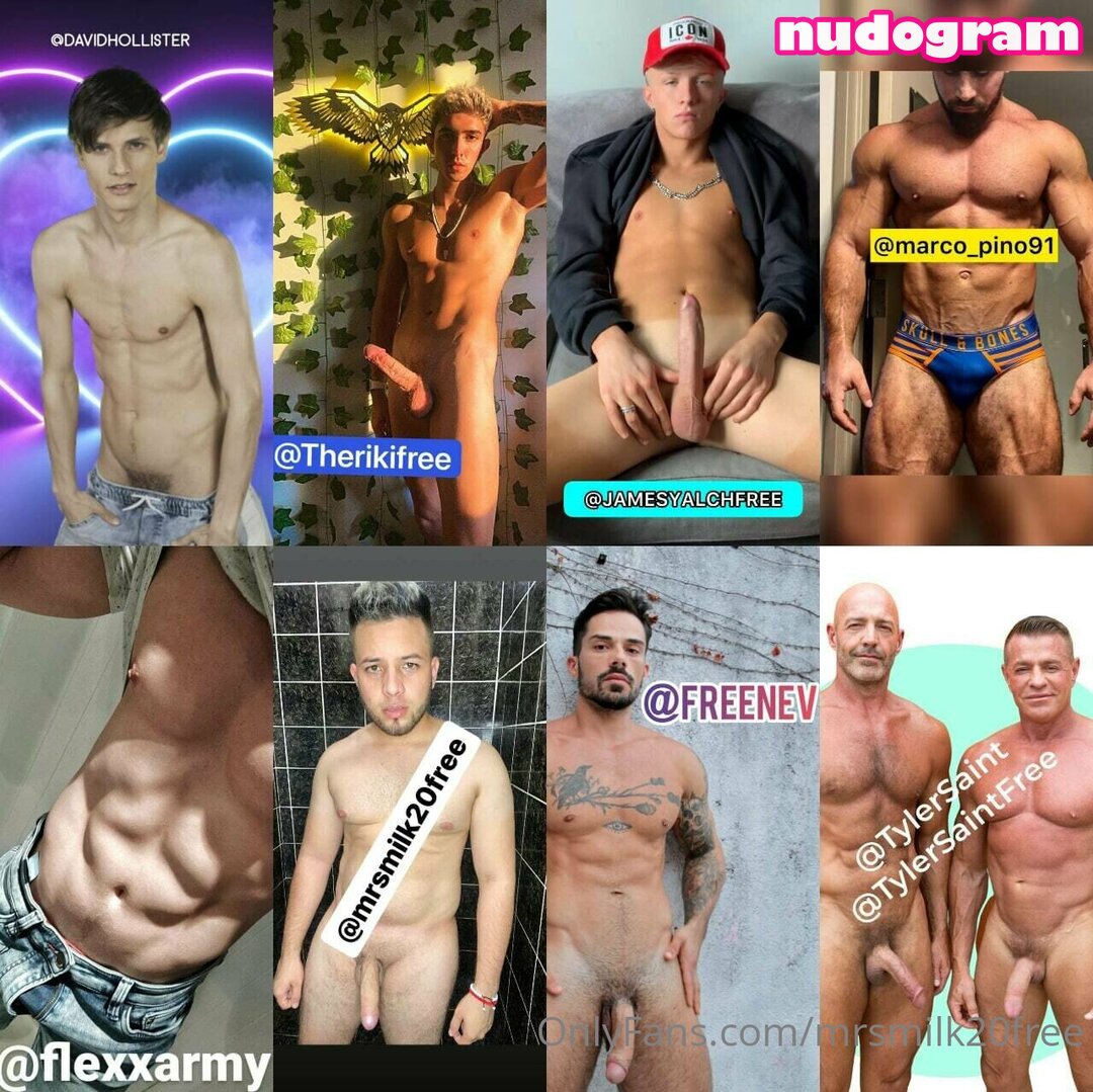 Mrsmilk20free nude galleryFull exposure uncensored content