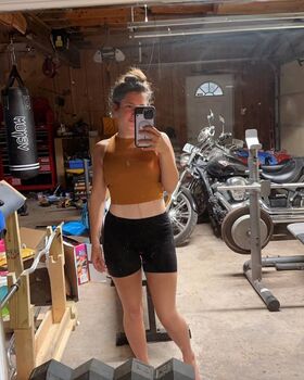 MrsMobster21 Nude Leaks OnlyFans Photo 3