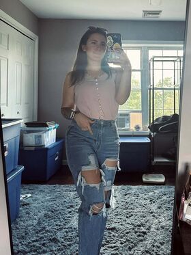 MrsMobster21 Nude Leaks OnlyFans Photo 13