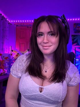 MrsMobster21 Nude Leaks OnlyFans Photo 16