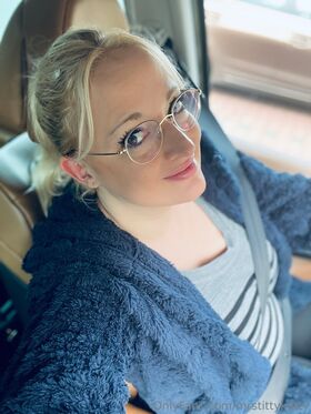 mrstittykatty Фото утечки OnlyFans (обнаженная) 115