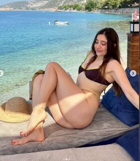 mrv.lms Nude Leaks OnlyFans Photo 114