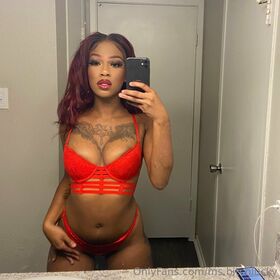 ms.bitchlucky Nude Leaks OnlyFans Photo 24