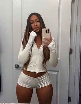 Ms.differentt2.0 Фото утечки OnlyFans (обнаженная) 15