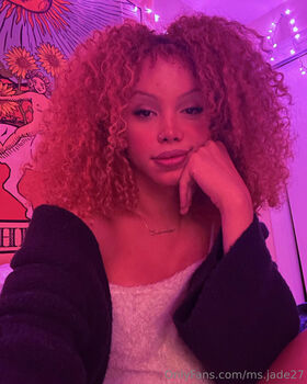 ms.jade27