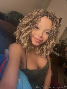 ms.jade27