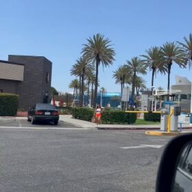 ms_lindalan Naakte Leaks OnlyFans Foto 143