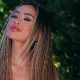 ms_lindalan Naakte Leaks OnlyFans Foto 149