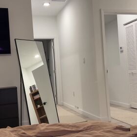 ms_lindalan Naakte Leaks OnlyFans Foto 167