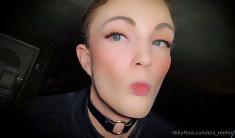 ms_reefer Nøgne lækkede OnlyFans foto 20