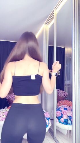 ms.selinka Nude Leaks OnlyFans Photo 4