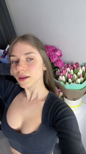 ms.selinka Nude Leaks OnlyFans Photo 16