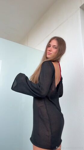 ms.selinka Nude Leaks OnlyFans Photo 30