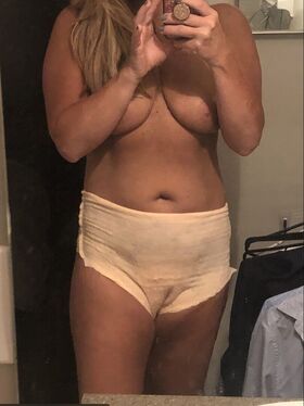 Ms SweetT Nude Leaks OnlyFans Photo 30