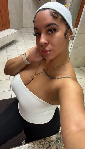 MsBeatDaEgg नग्न लीक OnlyFans फोटो 71