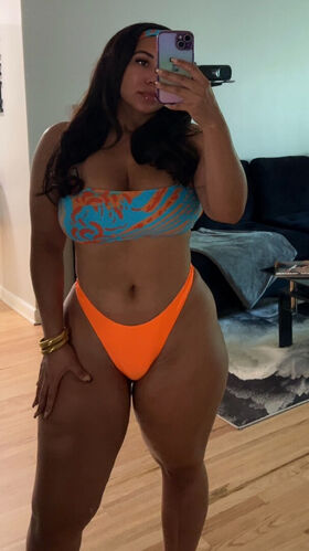 MsBeatDaEgg नग्न लीक OnlyFans फोटो 76