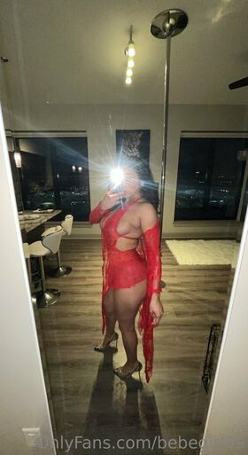 msbellarose69
