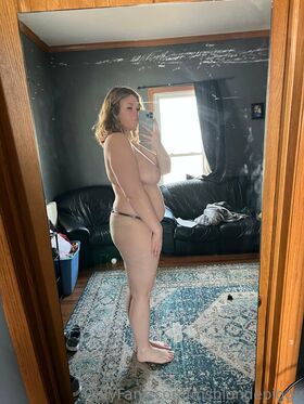 msblondepiggy Nude Leaks OnlyFans Photo 13