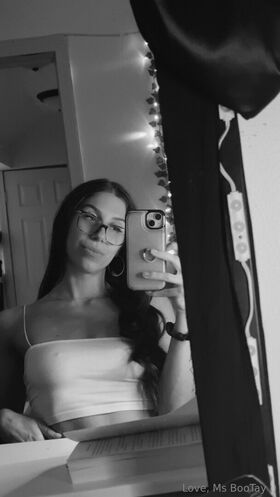 msbootay Фото утечки OnlyFans (обнаженная) 23