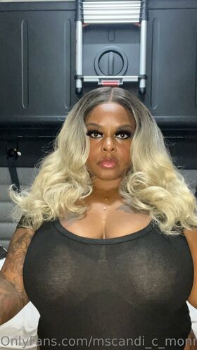 mscandi_c_monroefree