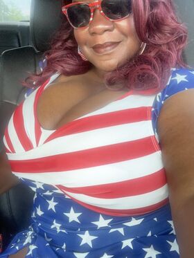 MsChocolitt Çıplak Sızdırılmış OnlyFans Fotoğrafı 17