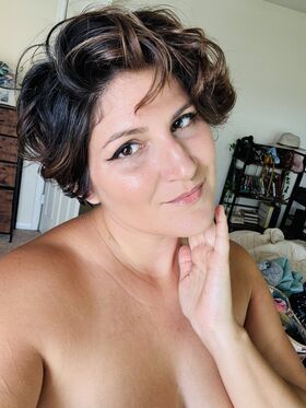 Mscookie 裸露泄露OnlyFans照片 1