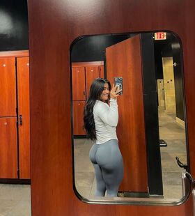 MsDumpling_ Φωτογραφία γυμνής διαρροής OnlyFans 140