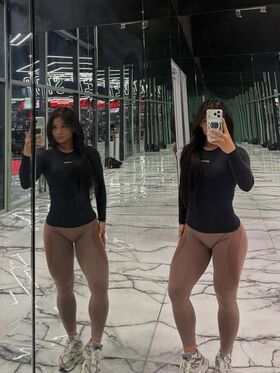 MsDumpling_ Φωτογραφία γυμνής διαρροής OnlyFans 171