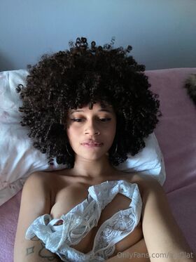 Msflat Photo divulguée nue OnlyFans 114