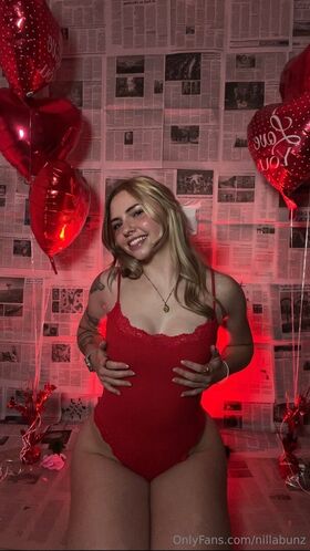 MsFroste Naken läcka OnlyFans foto 80