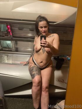 mshollywood100 Nude Leaks OnlyFans Photo 41