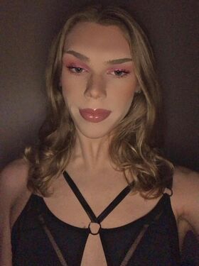 mshrtbreak Nude Leaks OnlyFans Photo 1