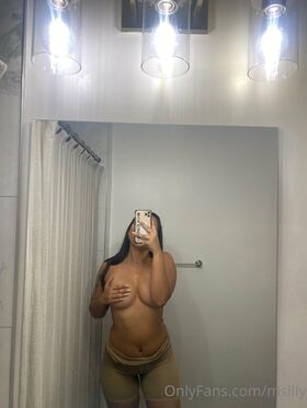 Msilly Nude Leaks OnlyFans Photo 9