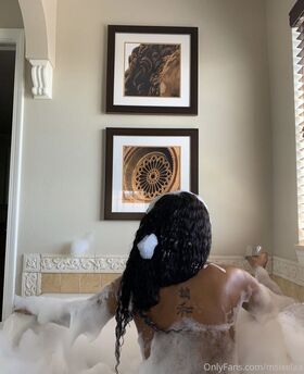 msixelaa Nude Leaks OnlyFans Photo 40