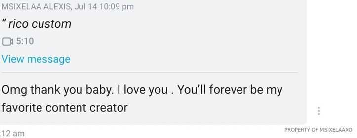 msixelaa 유출된 누드 OnlyFans 사진 74