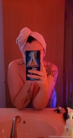 mskay24 Nude Leaks OnlyFans Photo 43