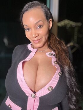 _mskaydee Çıplak Sızdırılmış OnlyFans Fotoğrafı 42