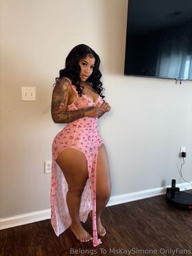 mskaysimone