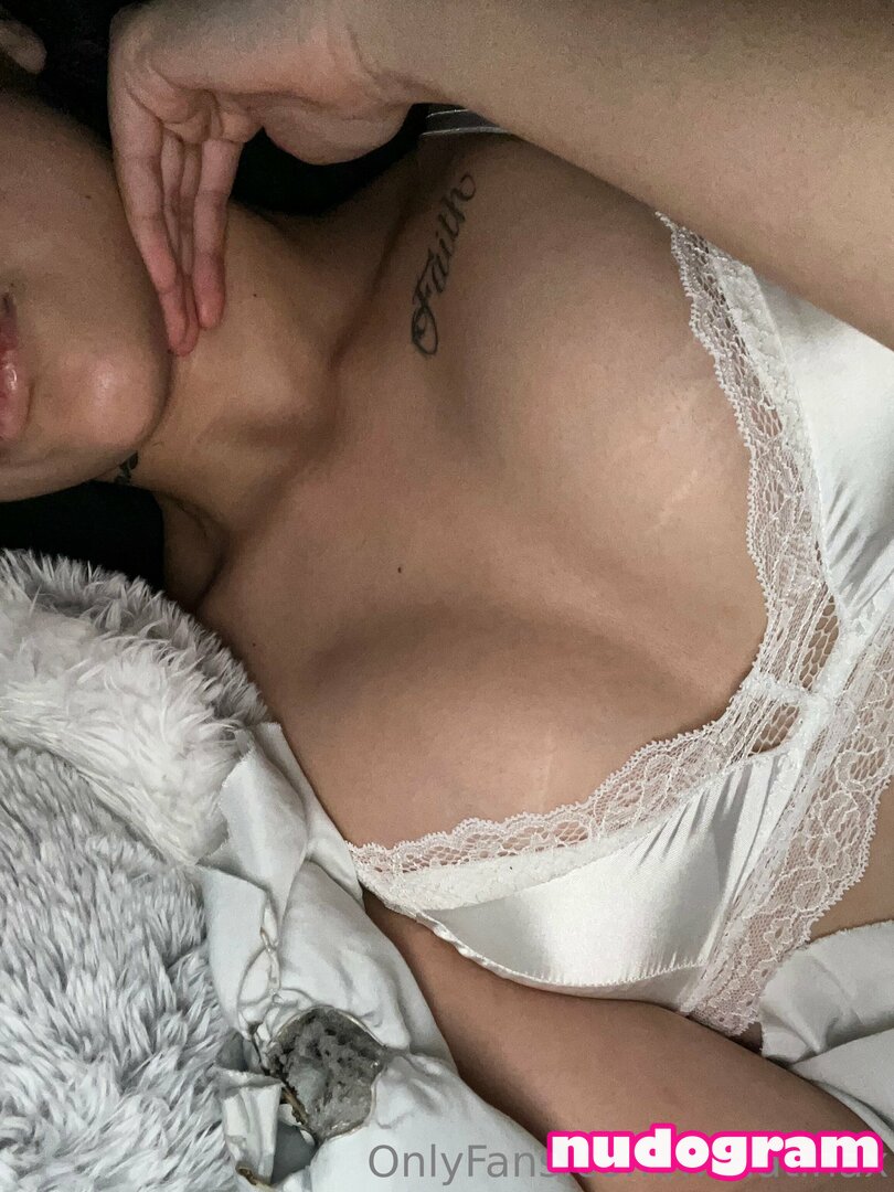 ms.latinalina  mslatinax Nude Leaks OnlyFans Photo 33 - Nudogram v2.0