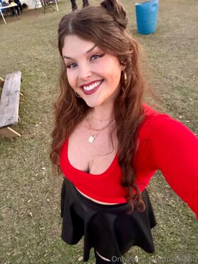 msmiabb Foto vazada OnlyFans nua 4