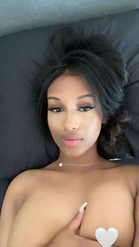 msodile_ / msodile / msodileee.2