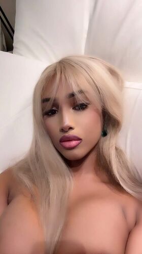 msodile_ Photo divulguée nue OnlyFans 121