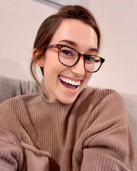 Msrogers Nude Leaks OnlyFans Photo 4