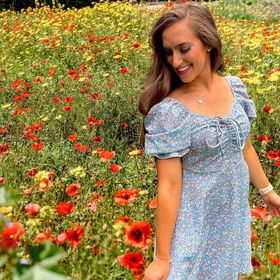 Msrogers Nude Leaks OnlyFans Photo 5