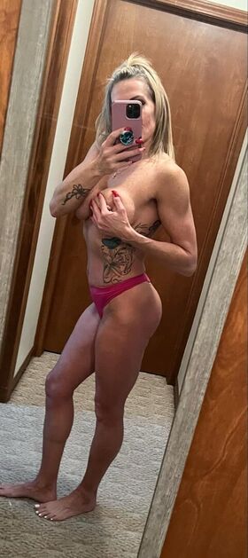 msroughlove Çıplak Sızdırılmış OnlyFans Fotoğrafı 5