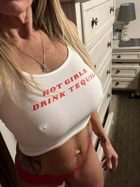 msroughlove Çıplak Sızdırılmış OnlyFans Fotoğrafı 12