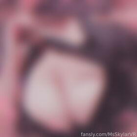 MsSkylarVR