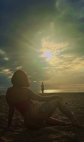 MsTattedbuckets Nude Leaks OnlyFans Photo 16