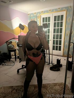 mstriggahappyy Nude Leaks OnlyFans Photo 42