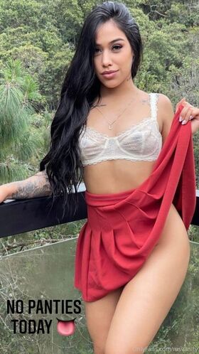 msvanity Vuotanut alastonkuva OnlyFans 431